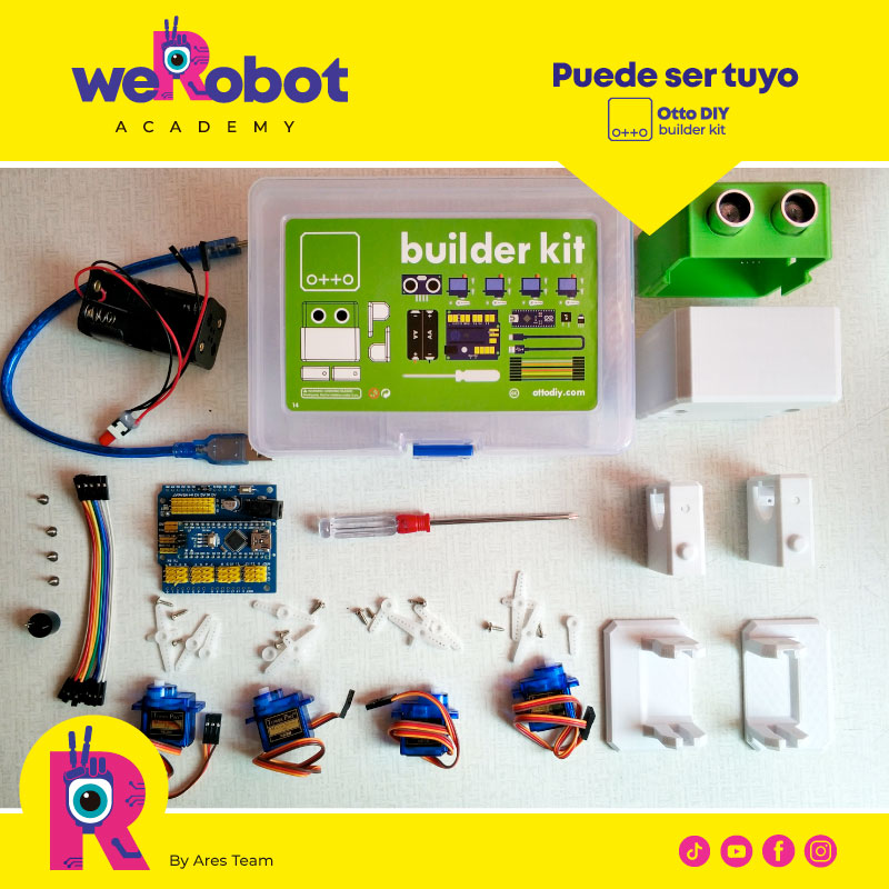 POST_Plantillas_accesorios