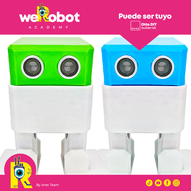 POST_Plantillas_color_1