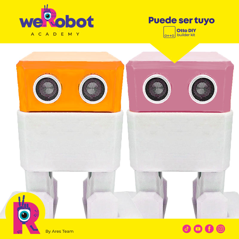 POST_Plantillas_color_2