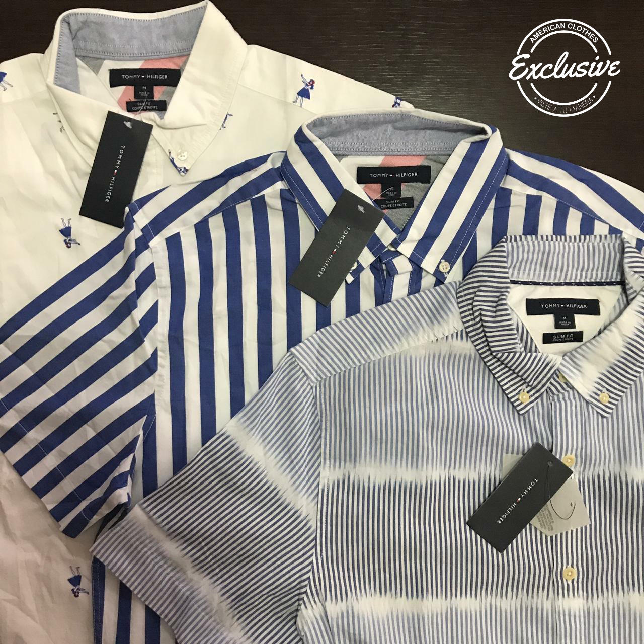 PicsArt_08-29-06.07.46