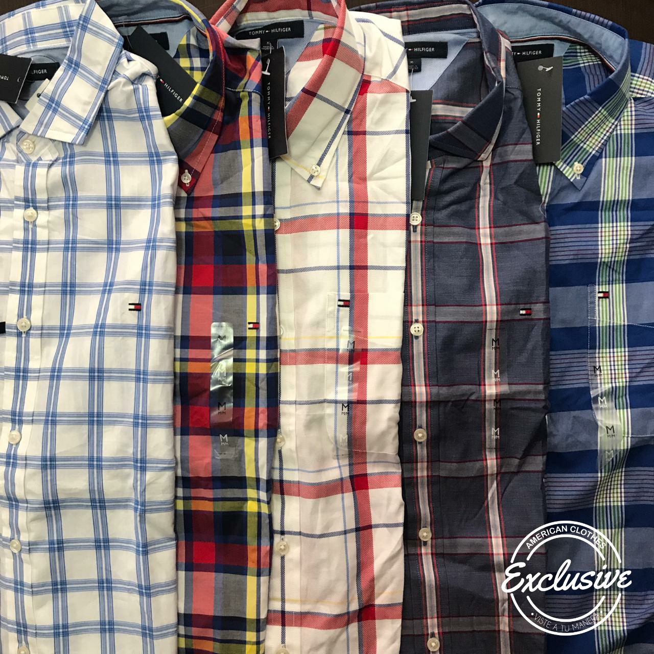 PicsArt_08-29-06.17.23