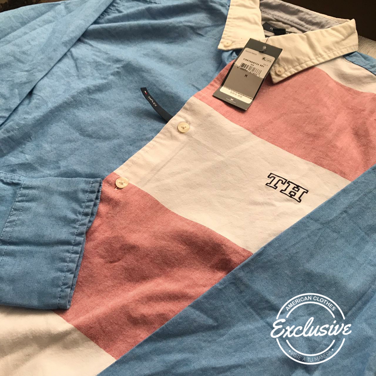 PicsArt_08-29-06.19.52