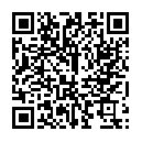 Recorrido Pedro Moncayo