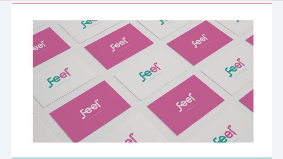 Screenshot_2020-08-26-16-21-18