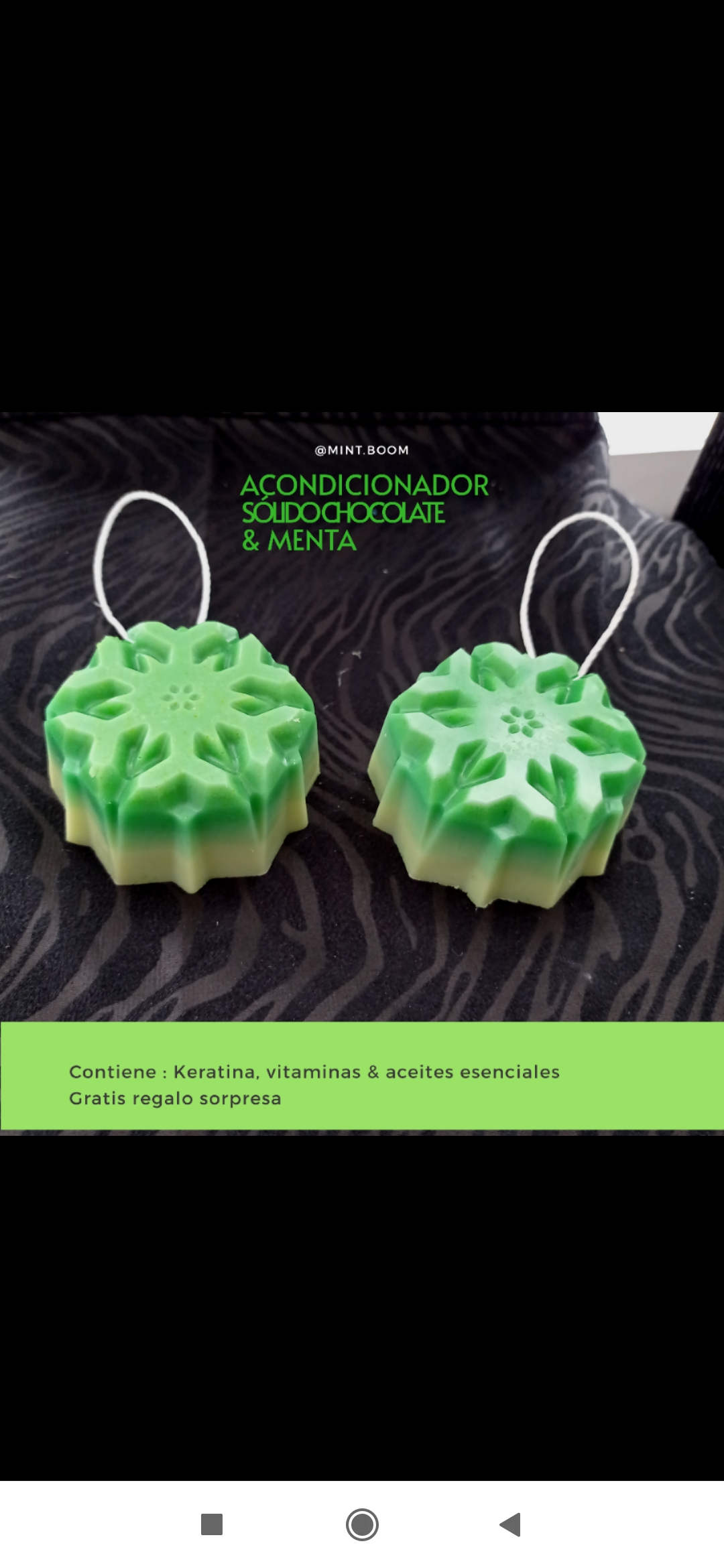 Screenshot_2020-12-06-12-55-12-340_photography.blackgallery.android