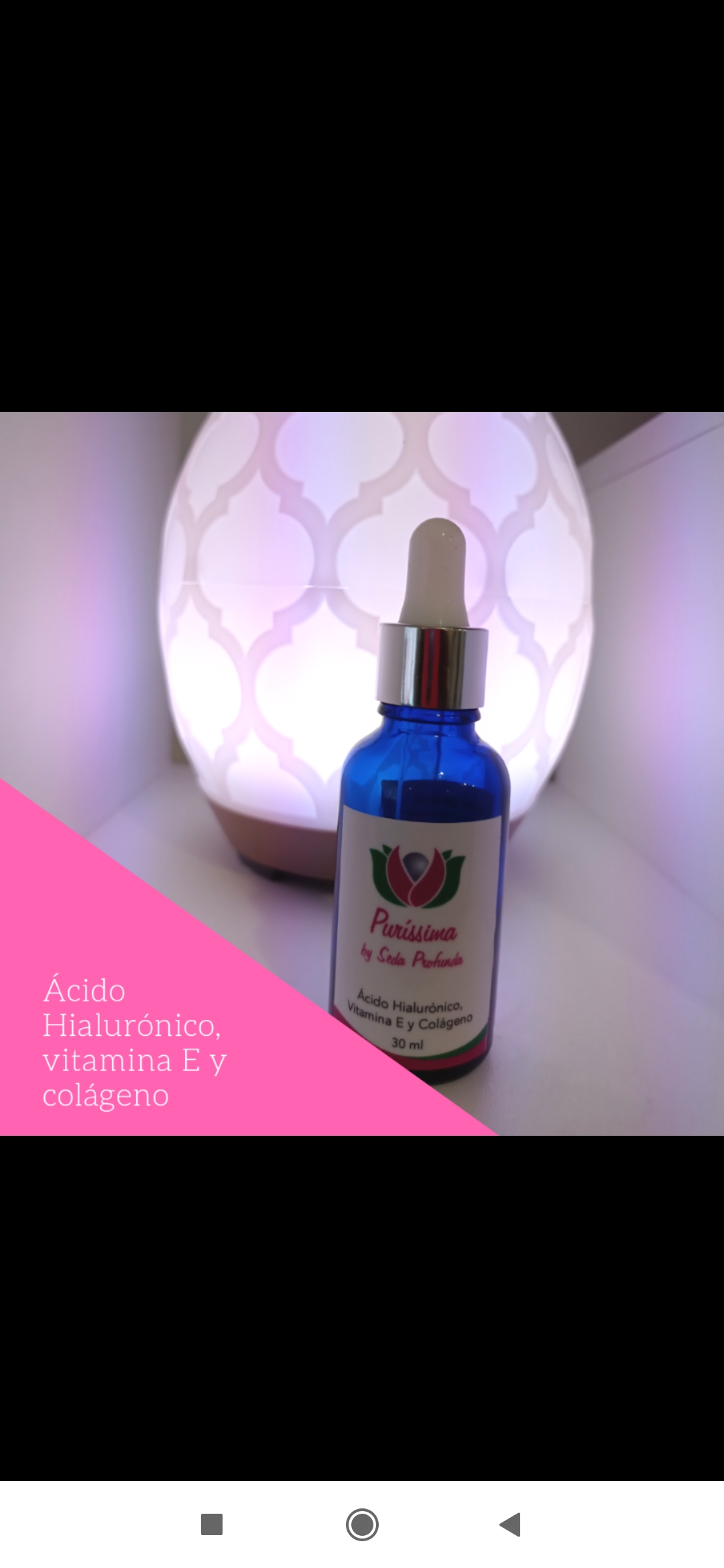 Screenshot_2020-12-08-09-49-03-519_photography.blackgallery.android