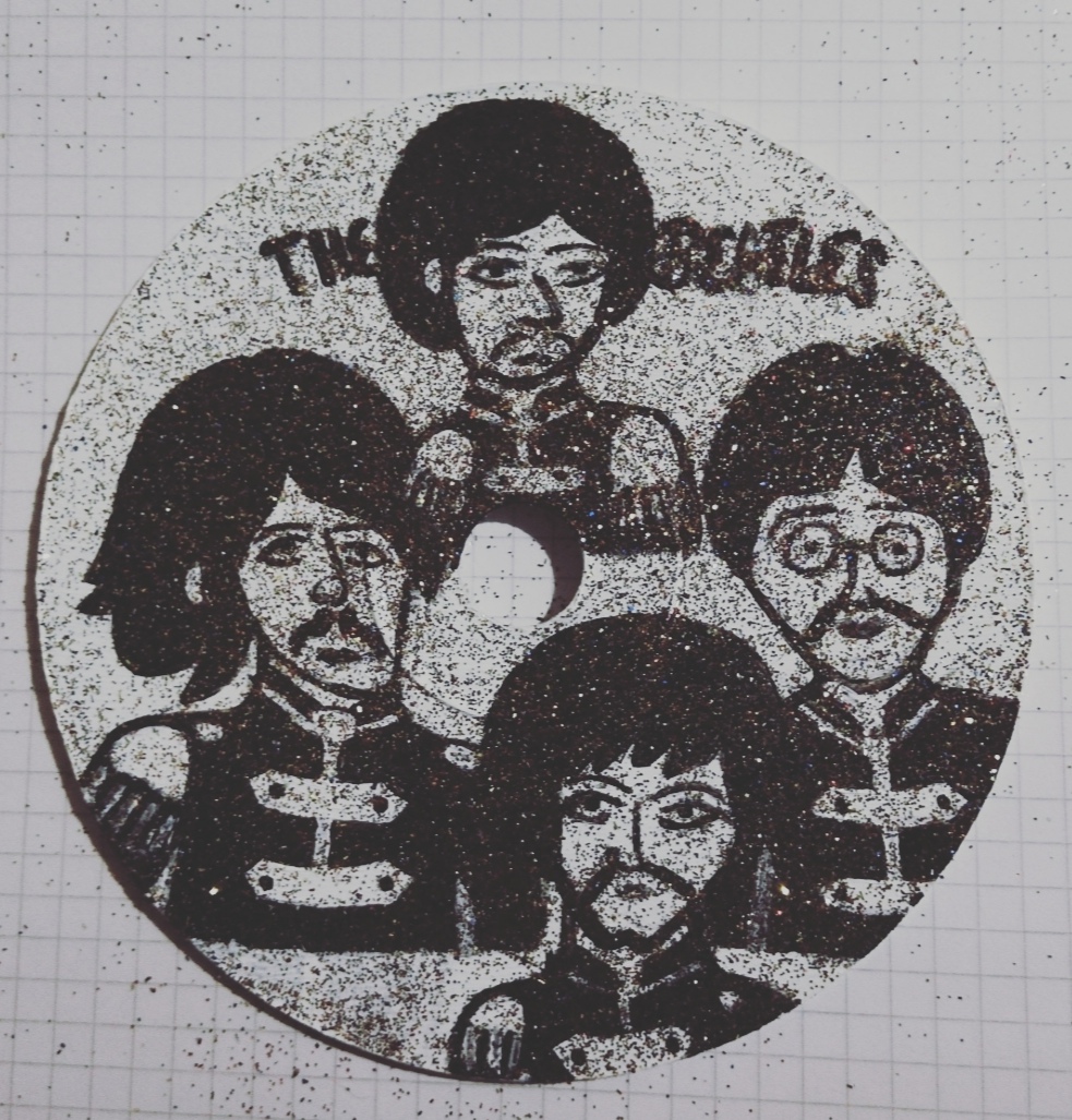 Screenshot_20201022_225634