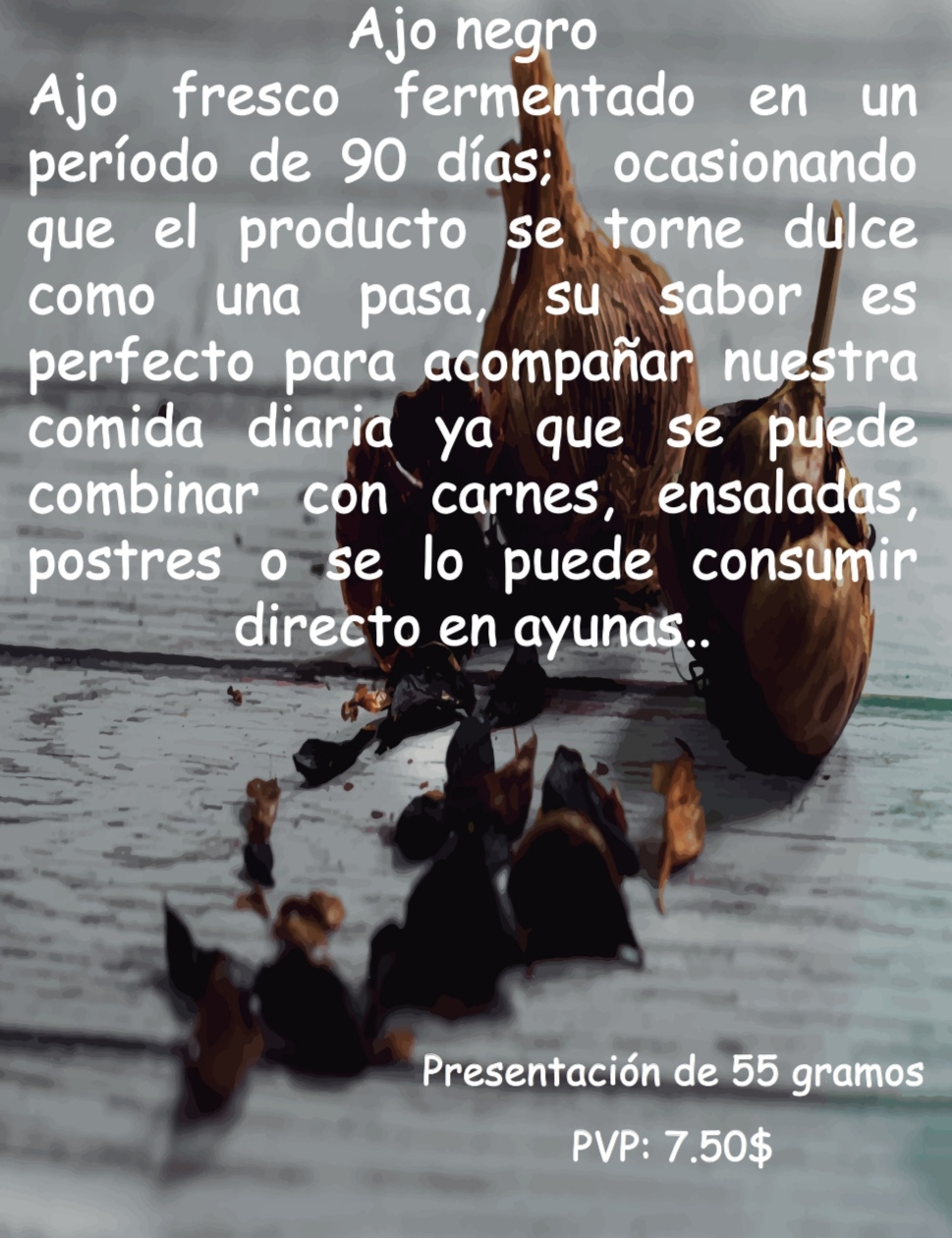 Screenshot_20201210_144707