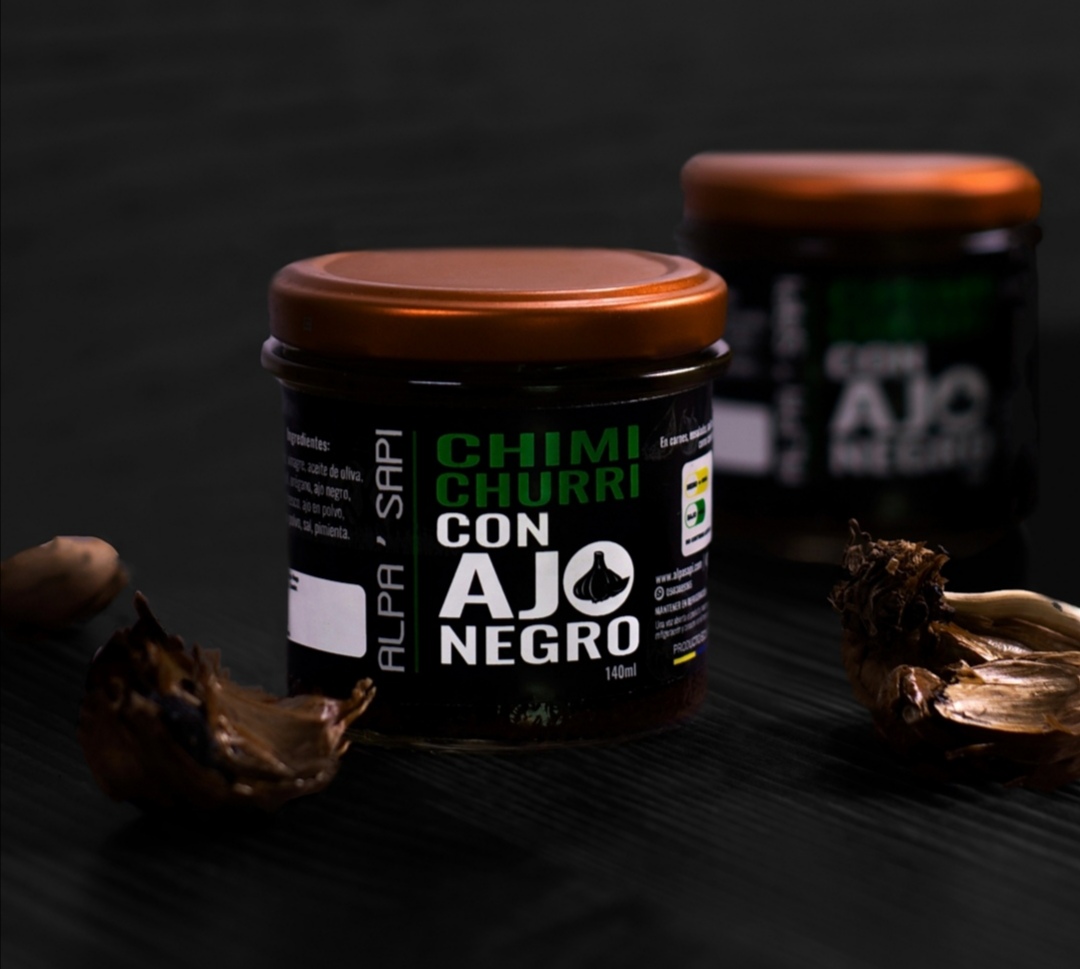 Screenshot_20201210_155134