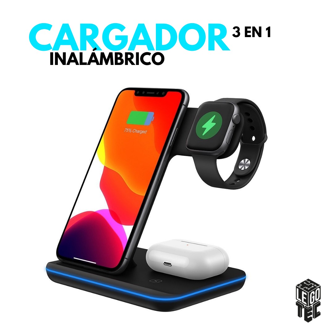 WhatsApp Image 2020-10-13 at 16.16.29