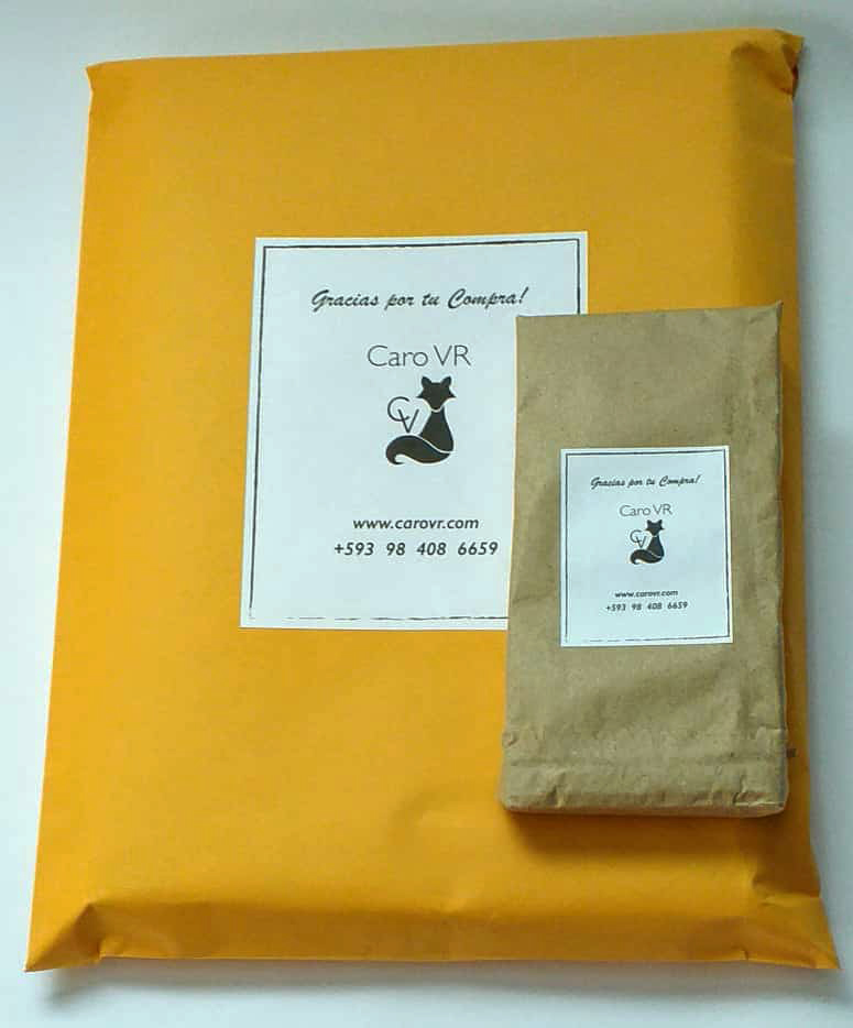 WhatsApp Image 2020-10-18 at 16.47.25