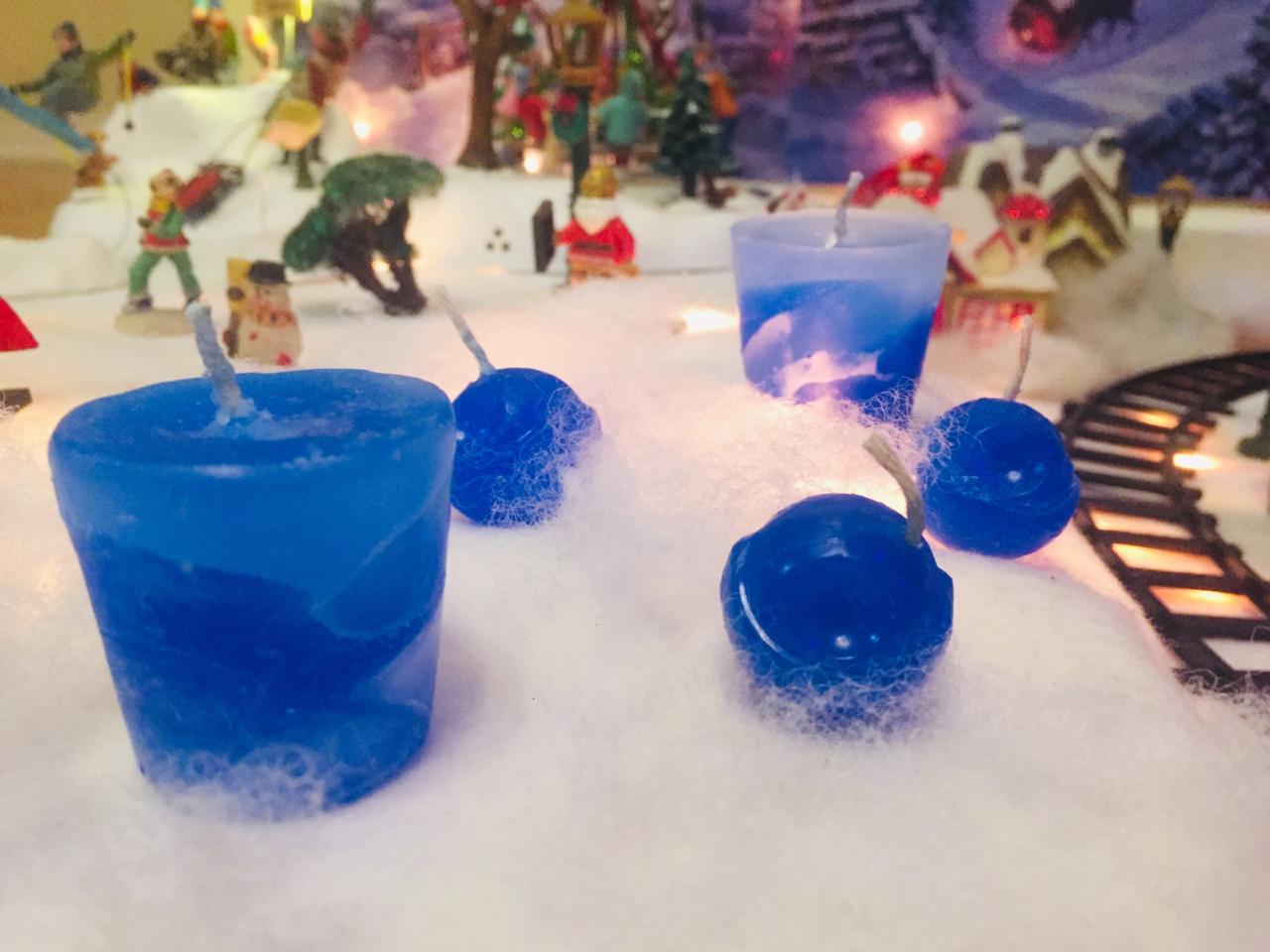 WhatsApp Image 2020-11-20 at 10.32.44 AM (1)