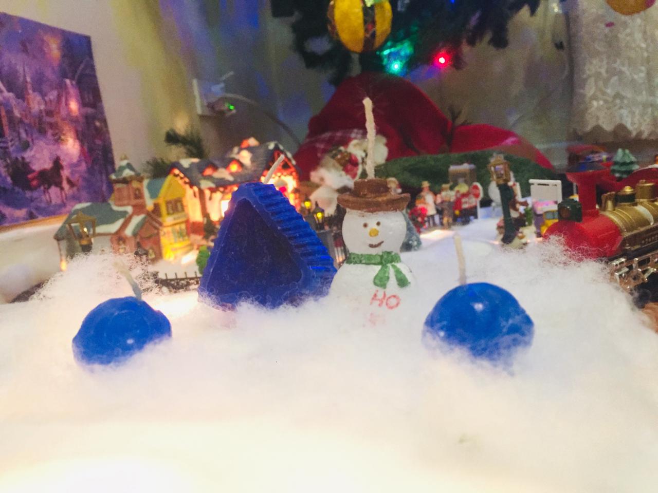 WhatsApp Image 2020-11-20 at 10.32.45 AM