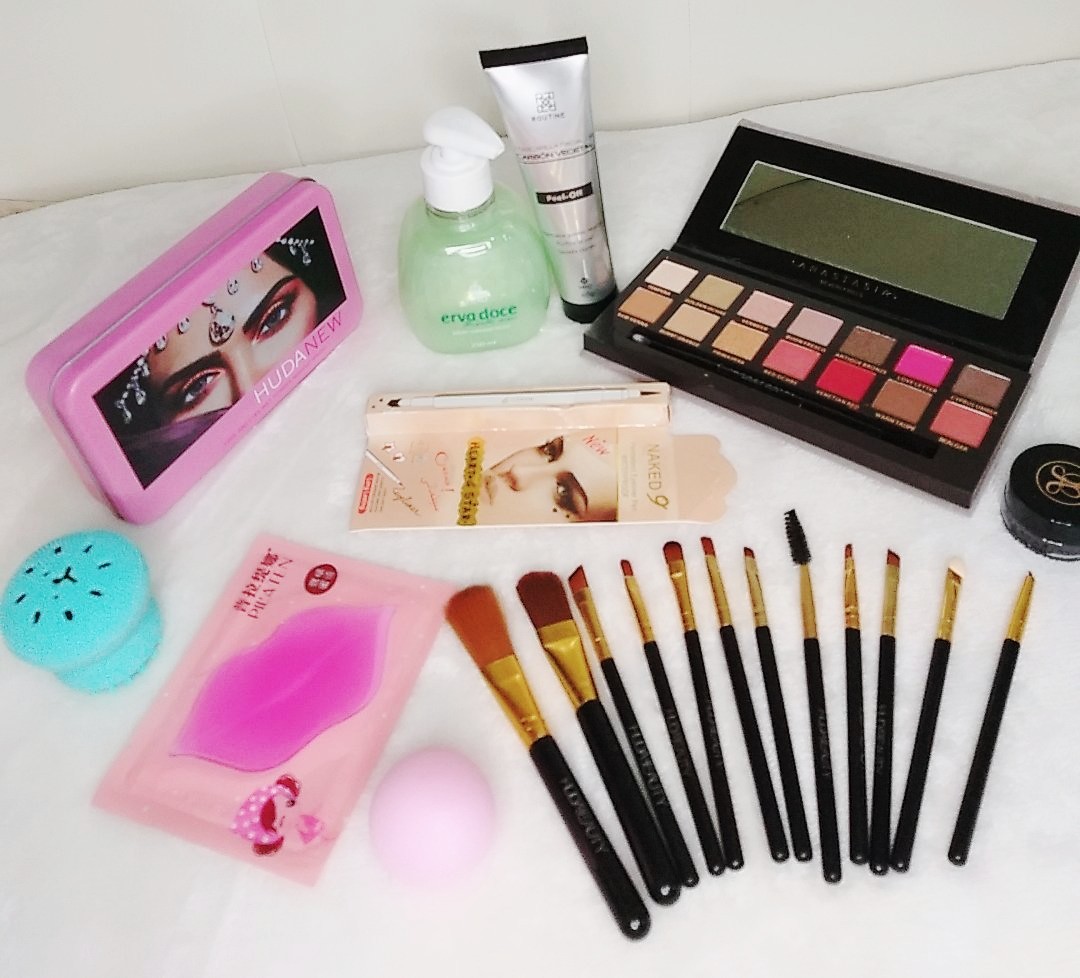 WhatsApp Image 2020-12-04 at 08.53.13 (1)