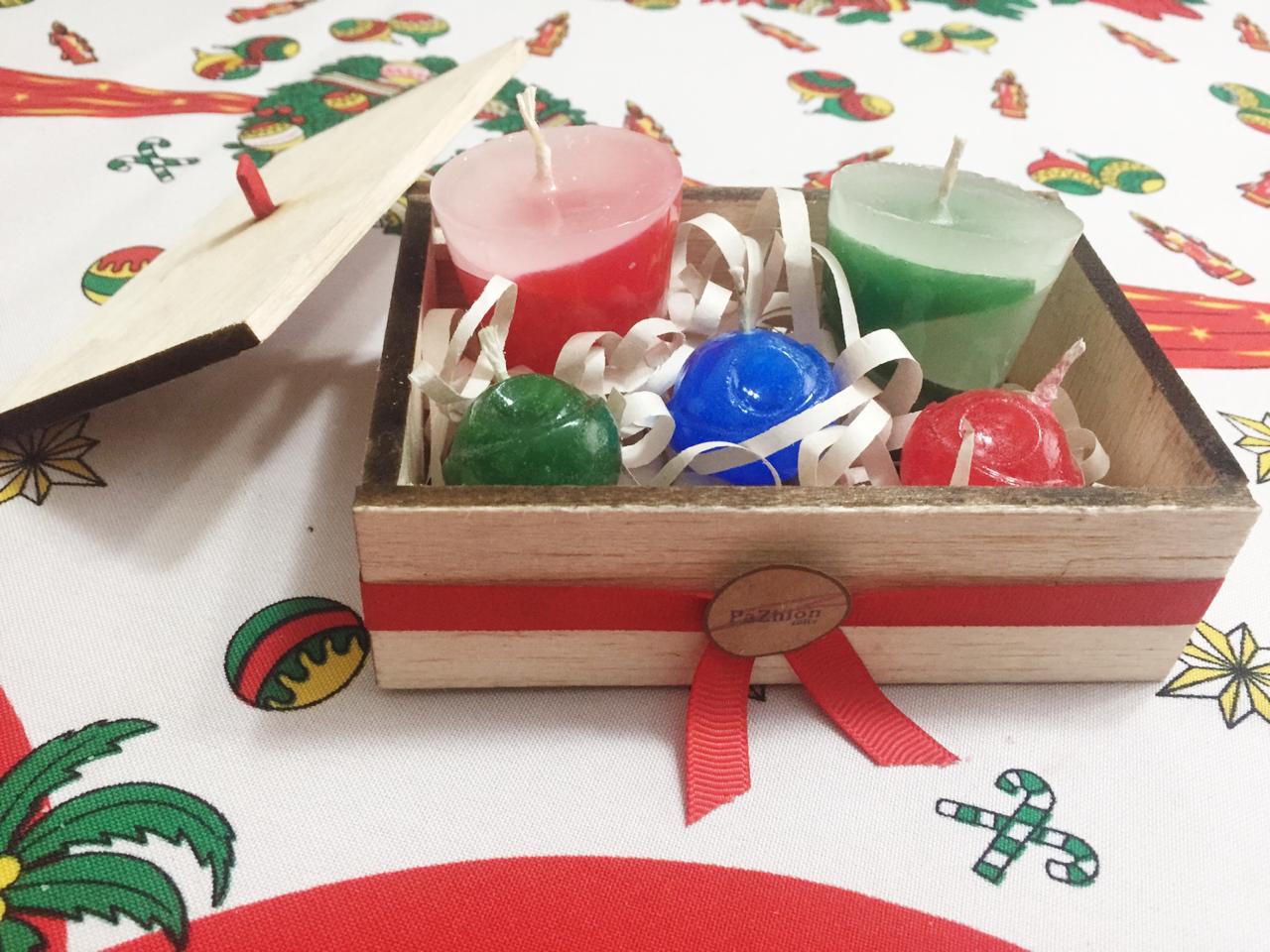 WhatsApp Image 2020-12-07 at 1.49.53 PM (5)