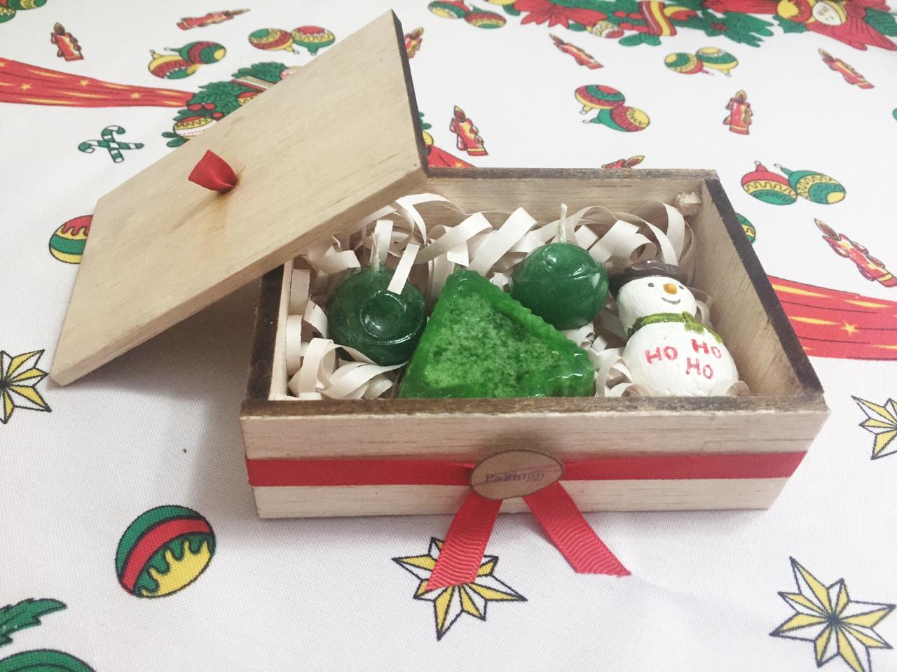 WhatsApp Image 2020-12-07 at 1.49.53 PM