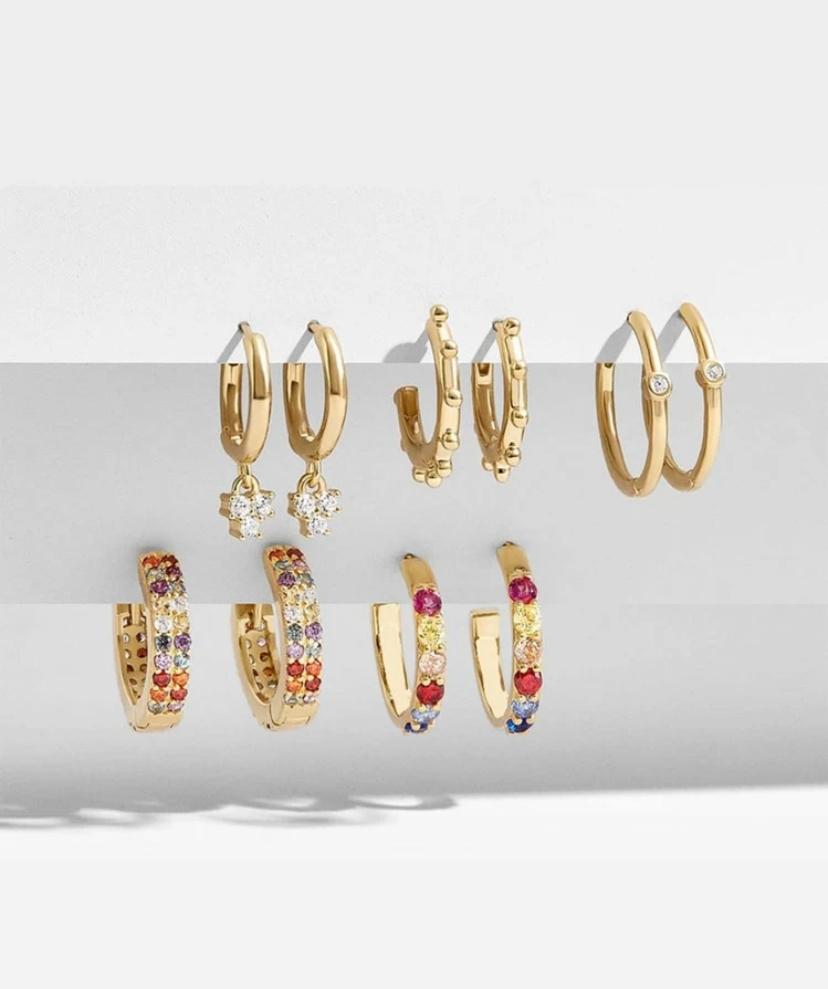 WhatsApp Image 2020-12-10 at 12.06.45