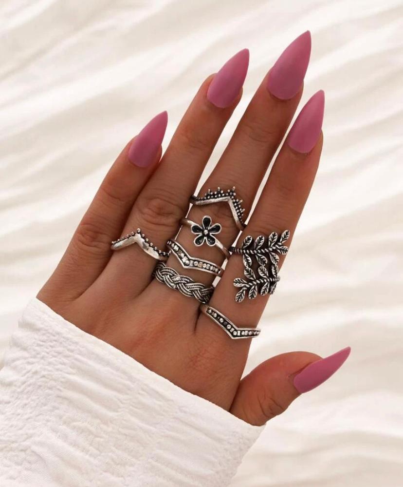 WhatsApp Image 2020-12-10 at 12.22.48 (1)