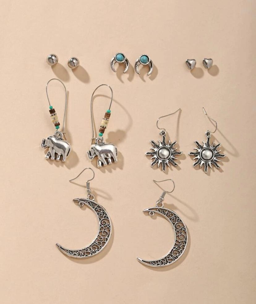 WhatsApp Image 2020-12-10 at 12.22.49 (1)