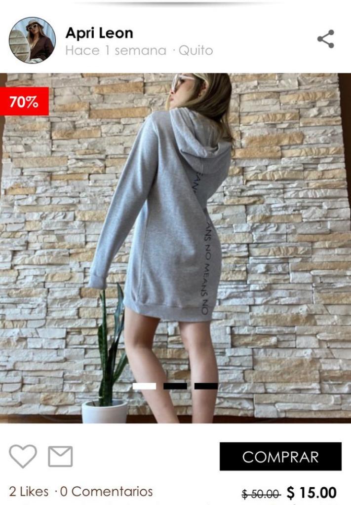 WhatsApp Image 2020-12-10 at 12.39.03 (2)