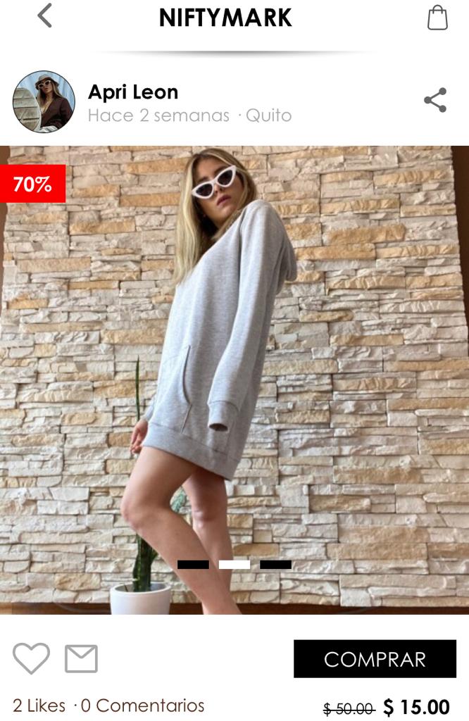 No means no streetwear dress No means no streetwear dress