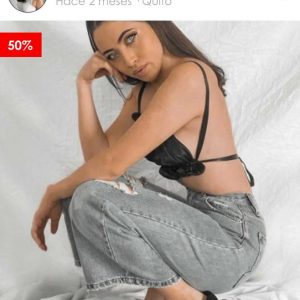 Ruby top