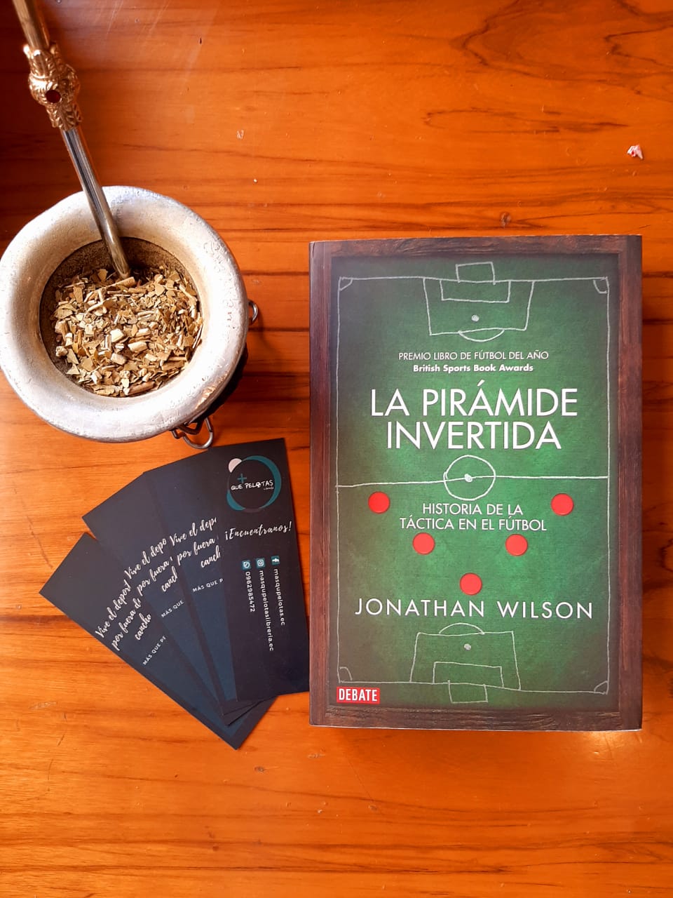 libro La Piramide Invertida La Piramide Invertida libro