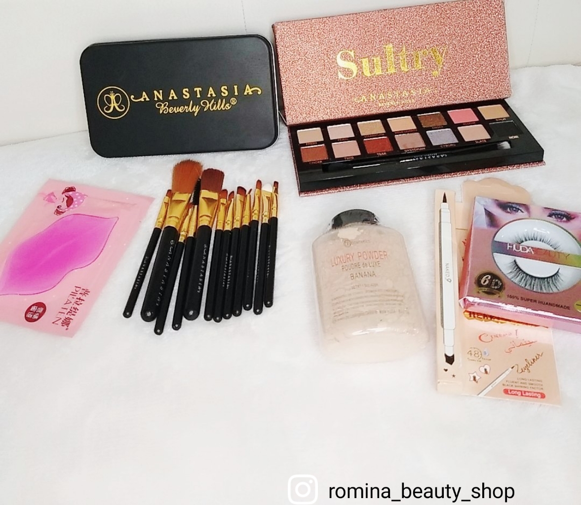 WhatsApp Image 2020-12-11 at 08.44.36 (1)