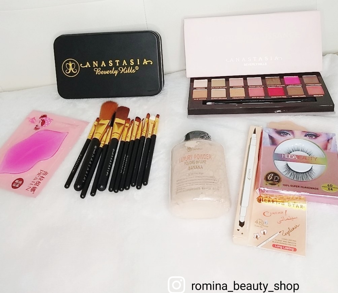 WhatsApp Image 2020-12-11 at 08.44.37