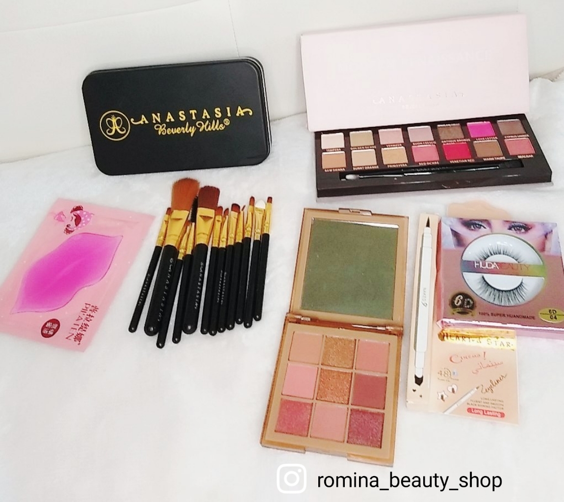 WhatsApp Image 2020-12-11 at 08.44.39