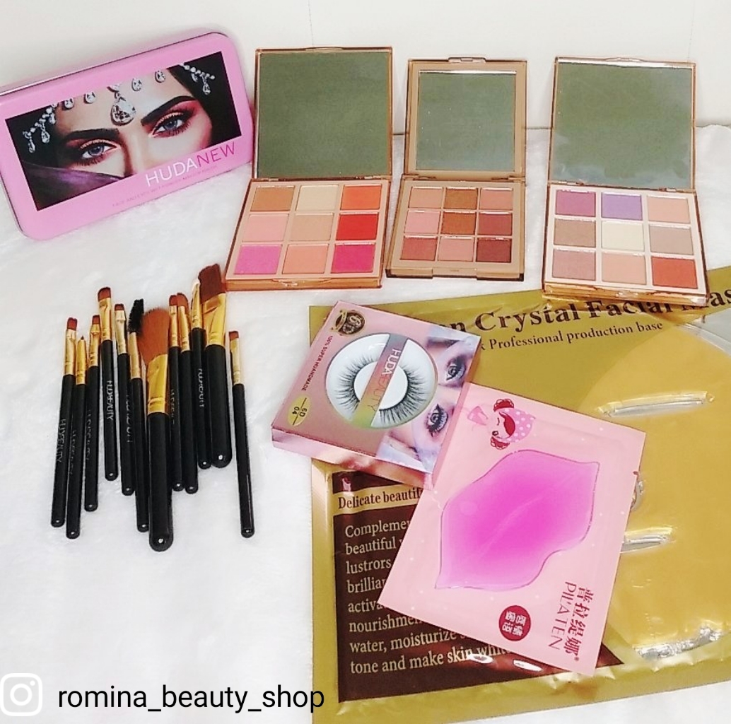 WhatsApp Image 2020-12-11 at 08.44.41 (1)