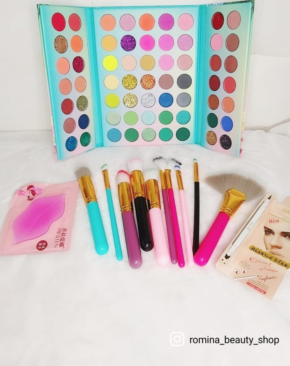 WhatsApp Image 2020-12-11 at 08.44.41 (2)