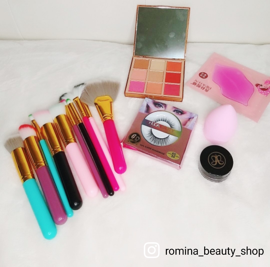 WhatsApp Image 2020-12-11 at 08.44.41