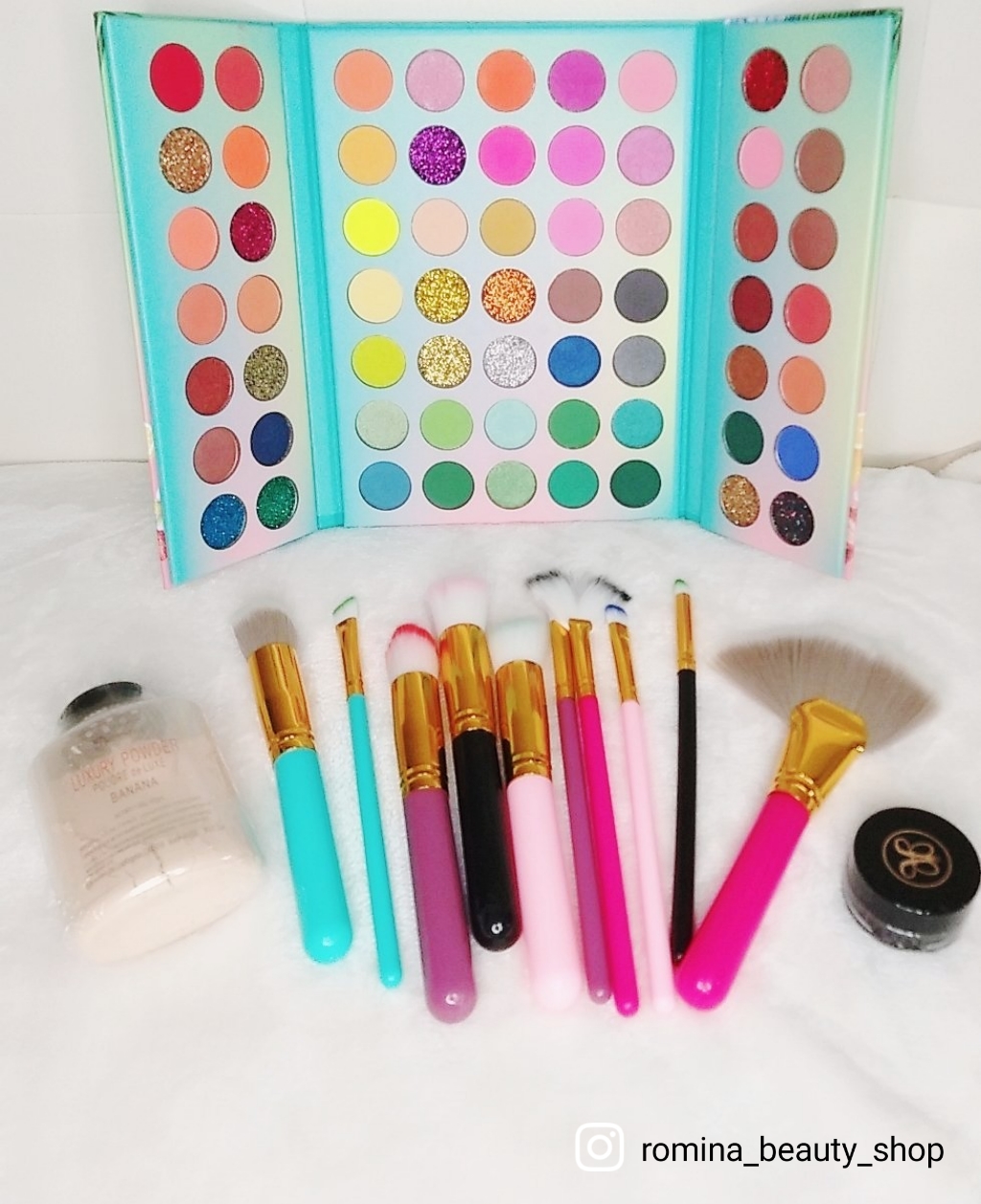 WhatsApp Image 2020-12-11 at 08.44.42 (1)