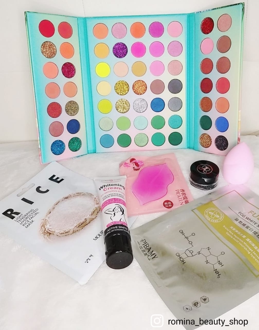 WhatsApp Image 2020-12-11 at 08.44.42