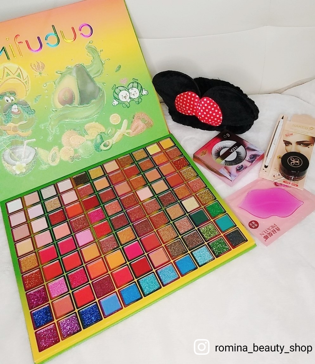 WhatsApp Image 2020-12-11 at 08.44.43 (1)