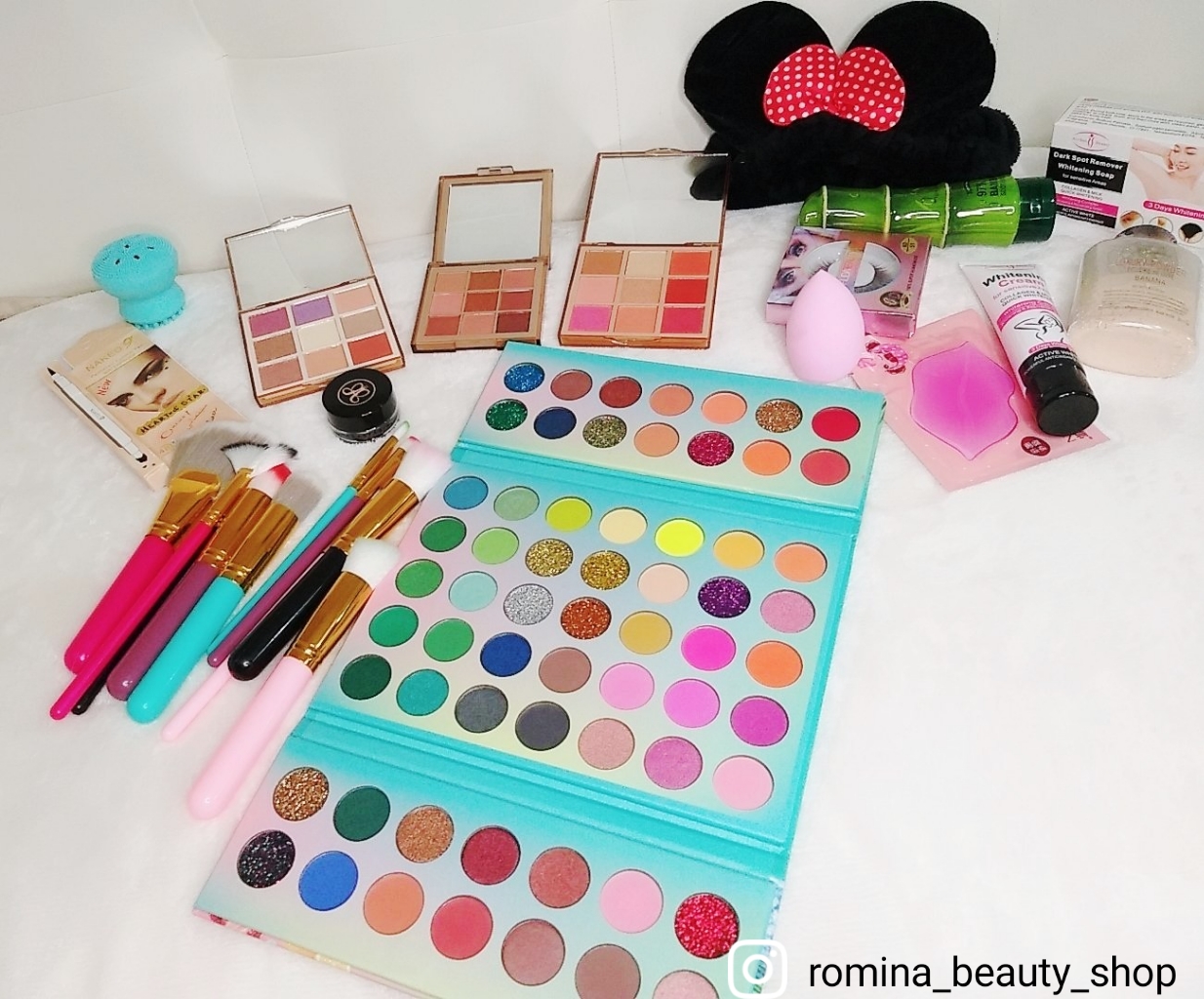 WhatsApp Image 2020-12-11 at 08.44.43 (2)