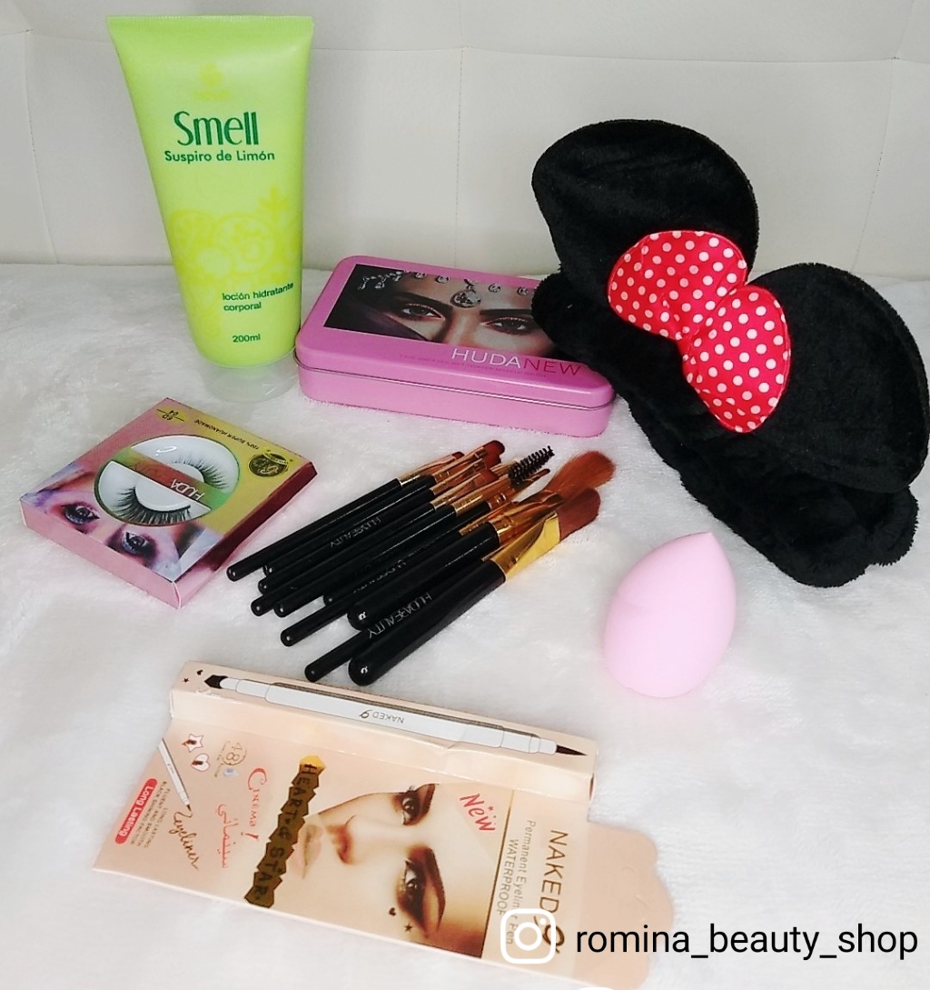 WhatsApp Image 2020-12-11 at 08.44.43 (4)