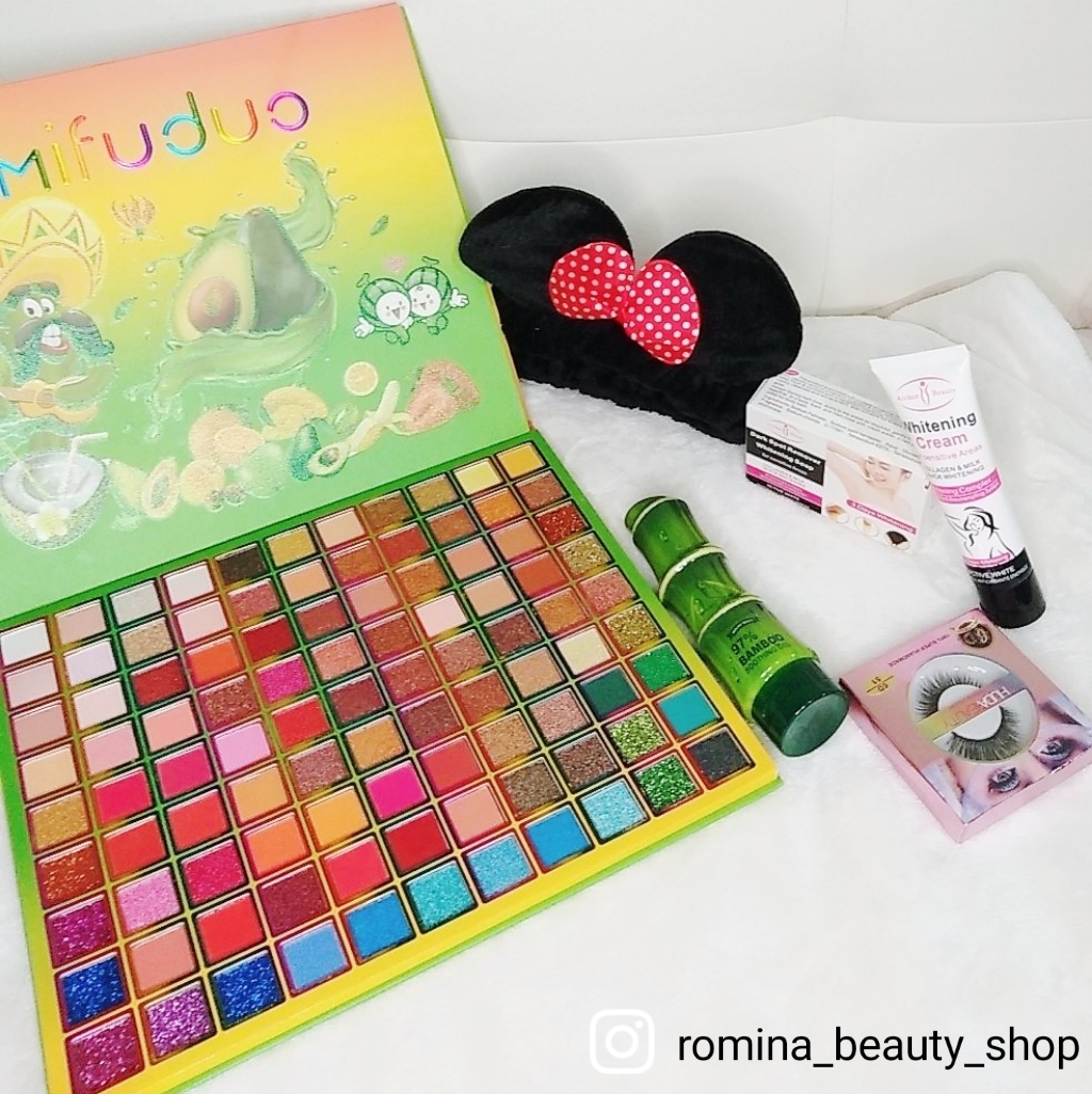 WhatsApp Image 2020-12-11 at 08.44.43