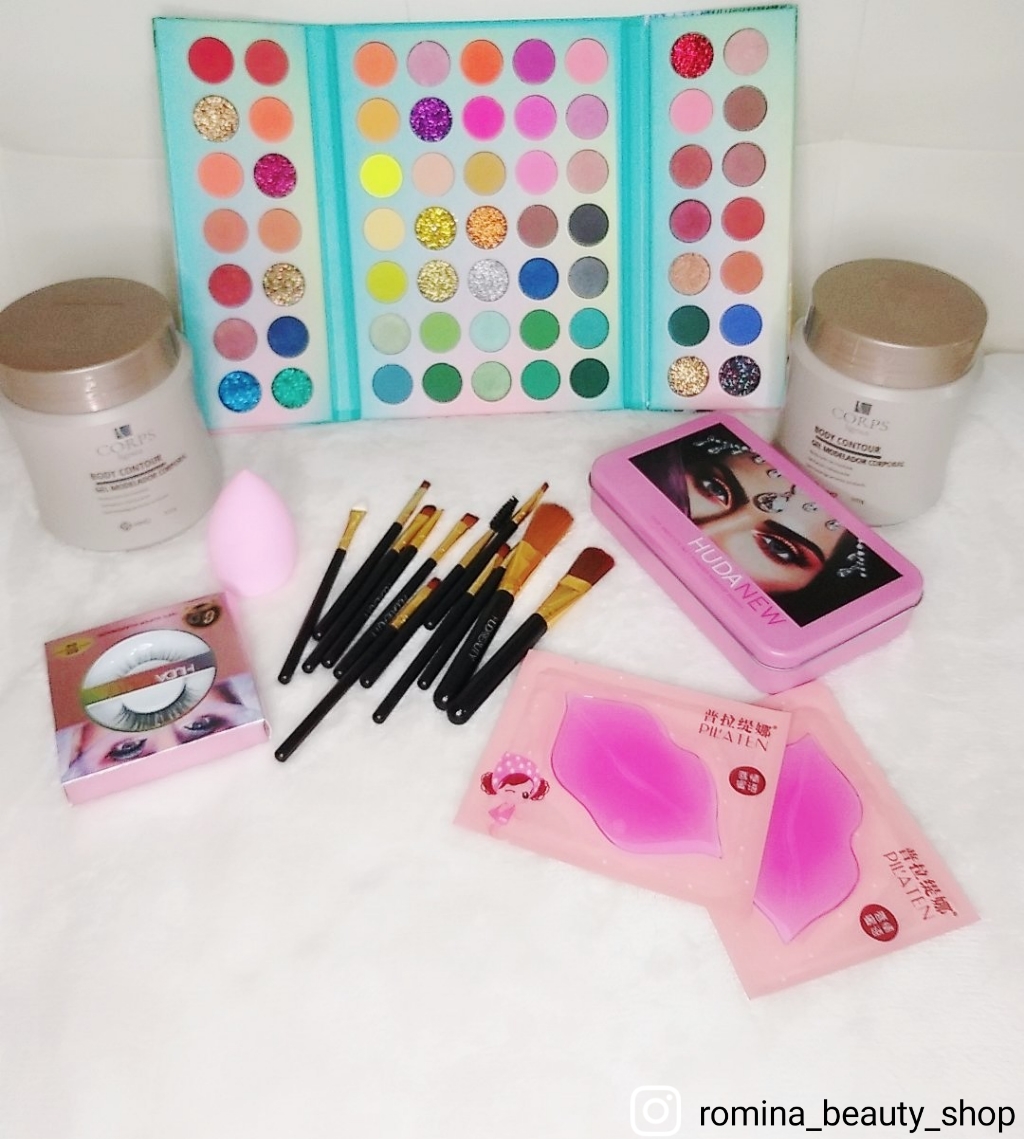 WhatsApp Image 2020-12-11 at 08.44.44 (1)