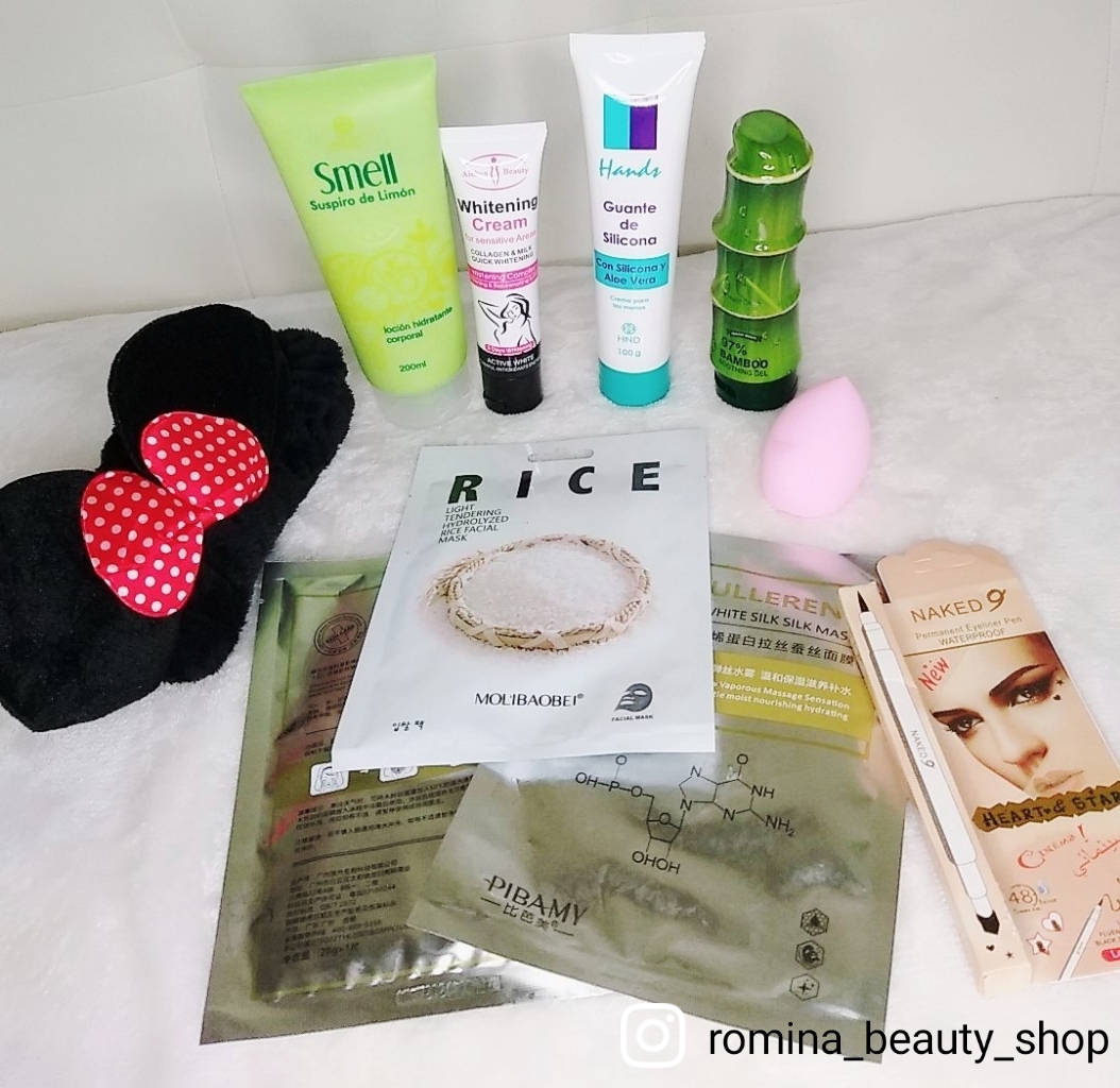 WhatsApp Image 2020-12-11 at 08.44.44 (2)