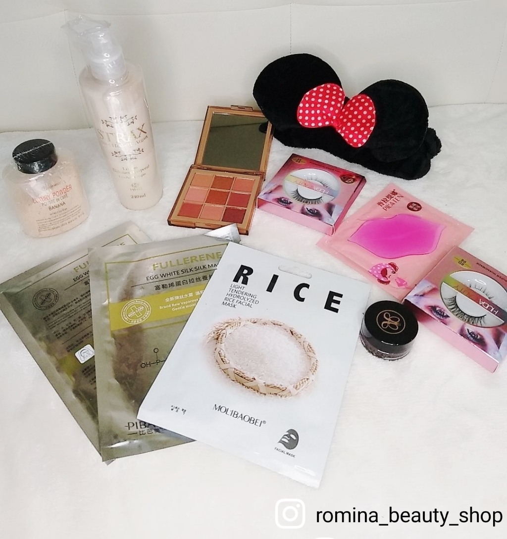 WhatsApp Image 2020-12-11 at 08.44.44 (3)