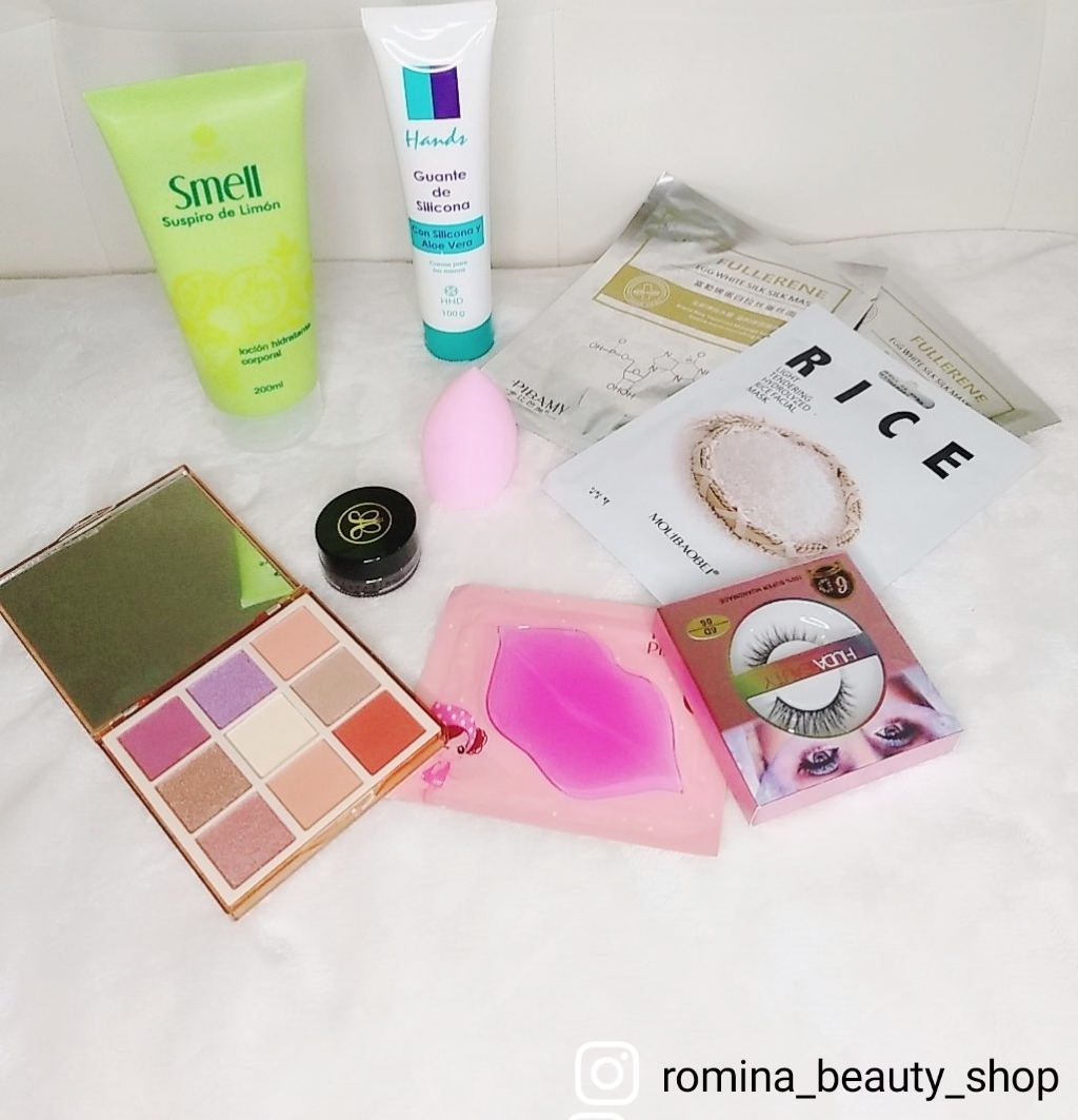 WhatsApp Image 2020-12-11 at 08.44.44