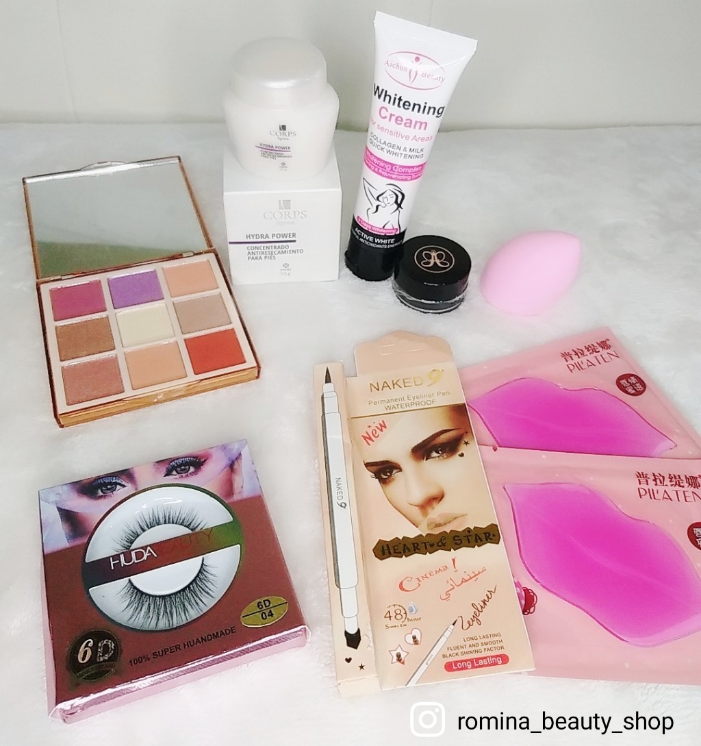 WhatsApp Image 2020-12-11 at 08.44.45 (3)