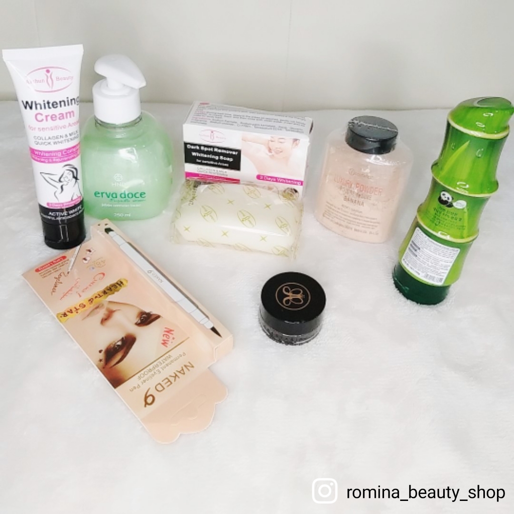 WhatsApp Image 2020-12-11 at 08.44.45 (4)