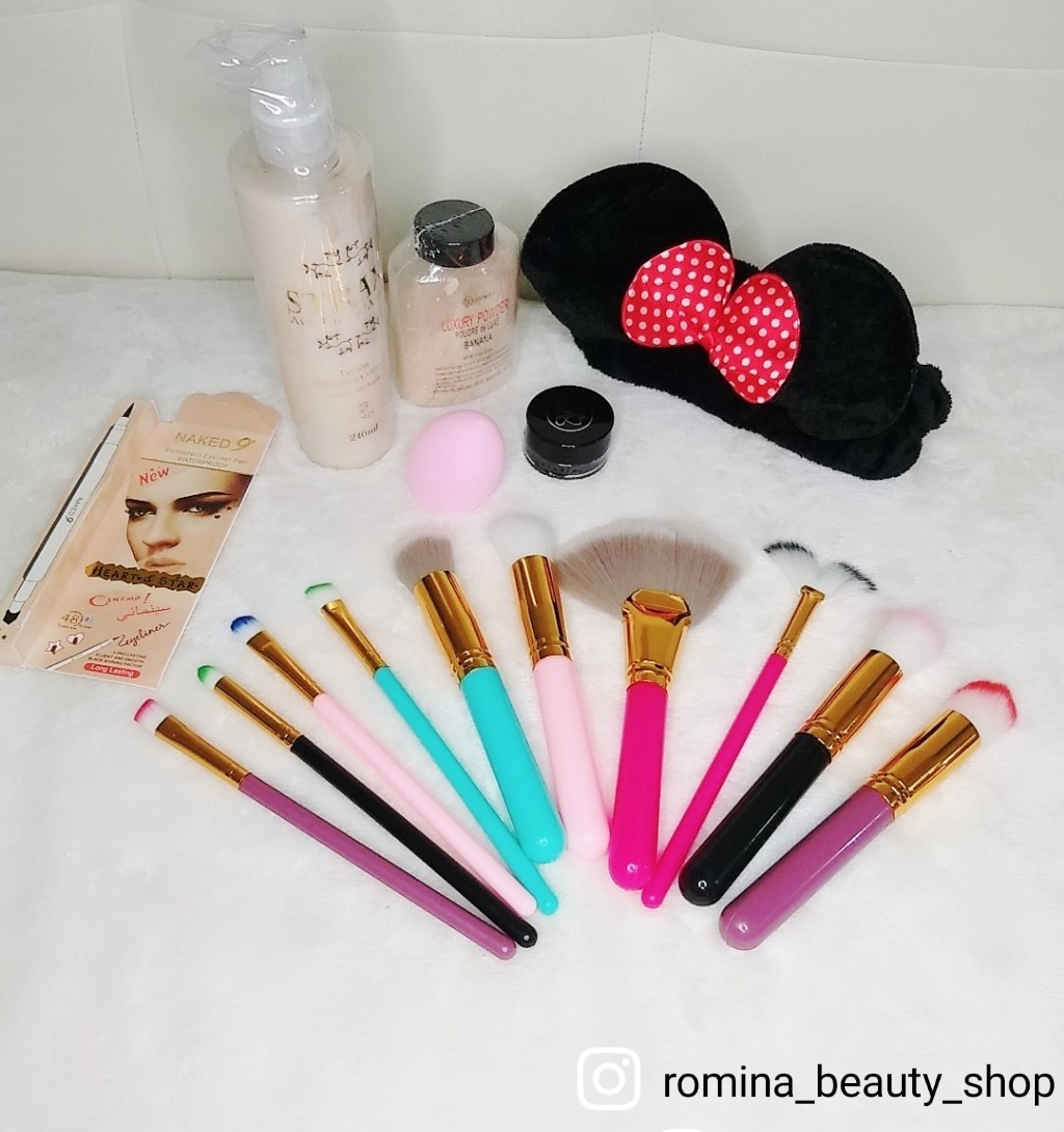 WhatsApp Image 2020-12-11 at 08.44.45