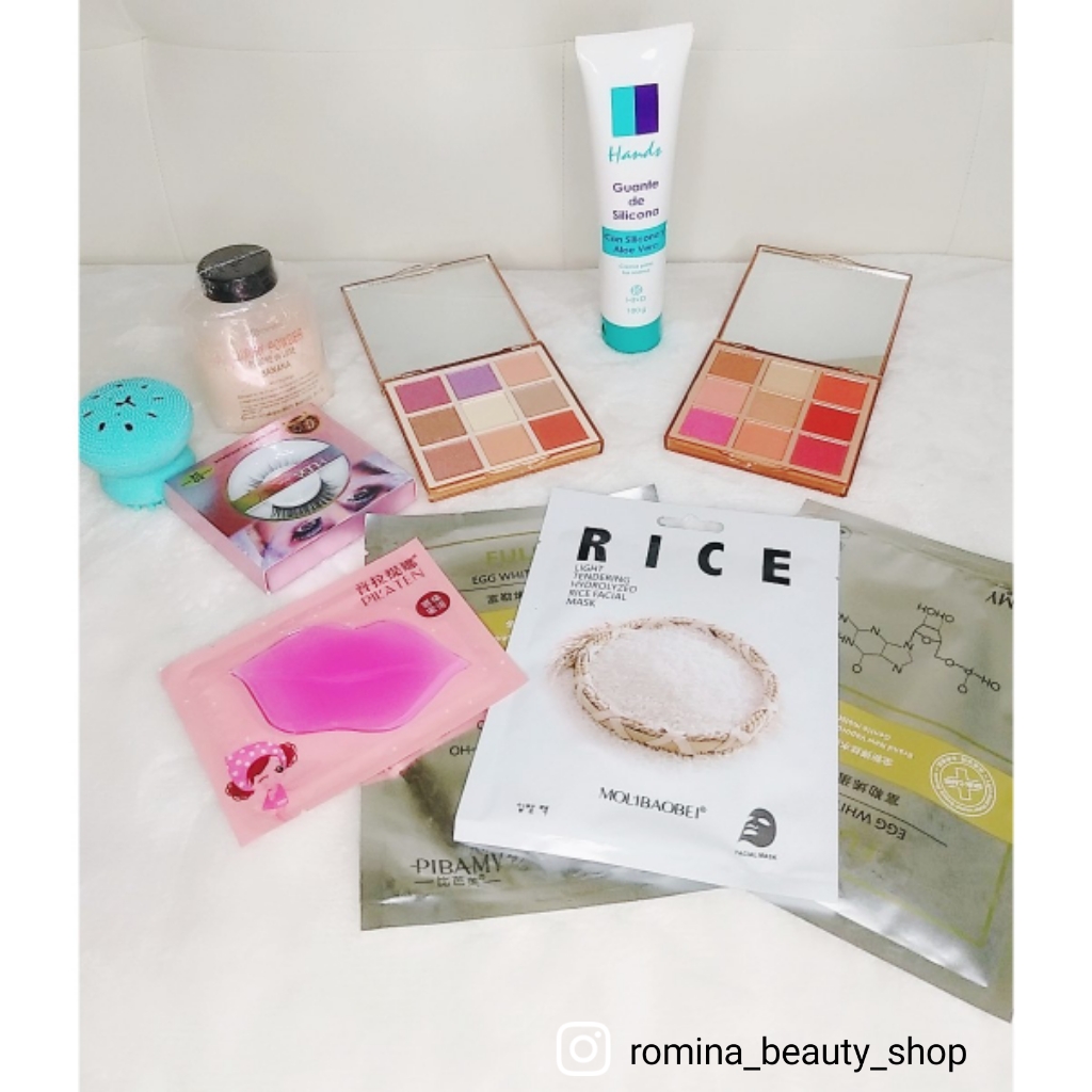 WhatsApp Image 2020-12-11 at 08.44.46 (1)