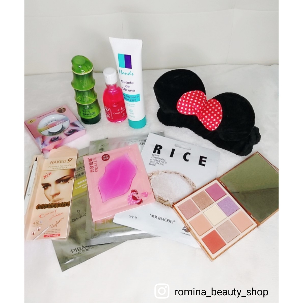 WhatsApp Image 2020-12-11 at 08.44.46 (2)