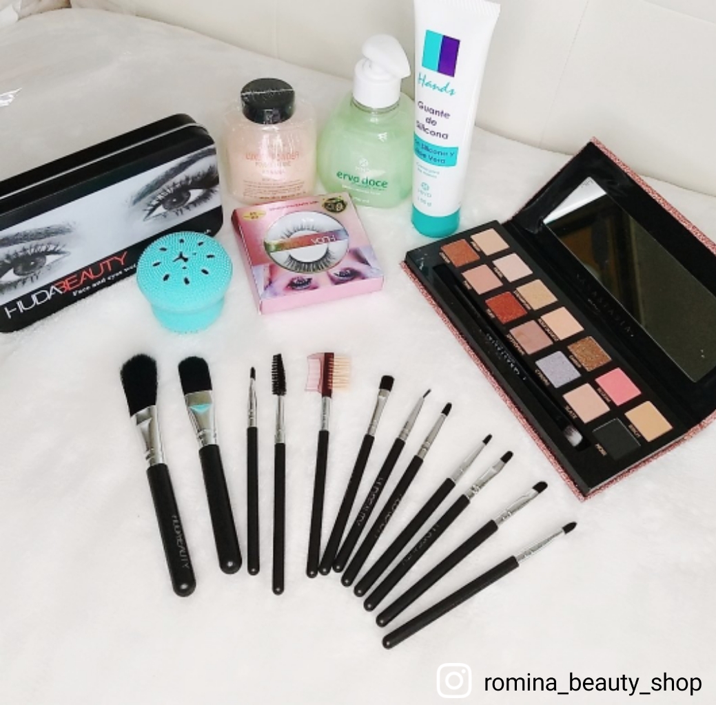 WhatsApp Image 2020-12-11 at 08.44.46