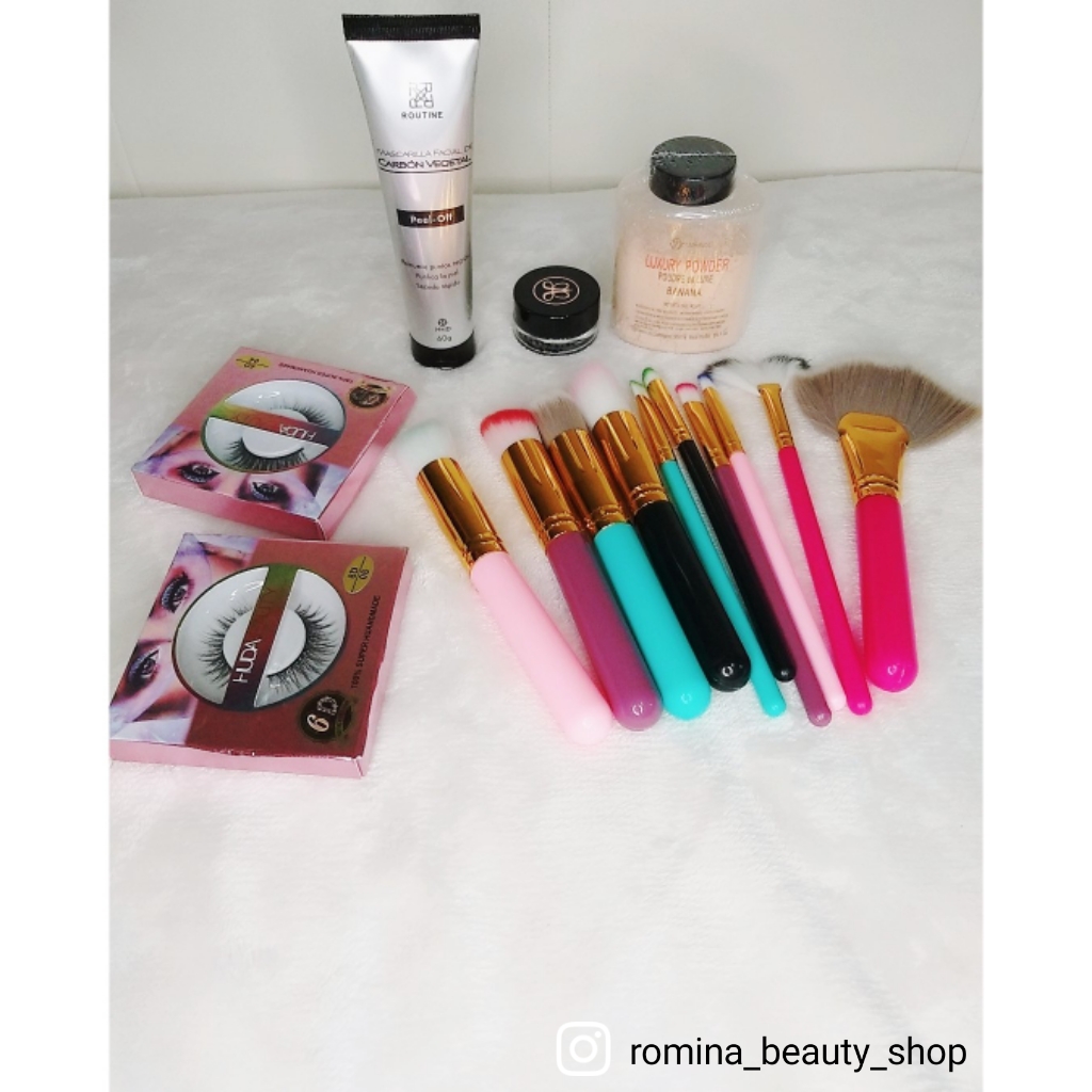 WhatsApp Image 2020-12-11 at 08.44.49 (1)